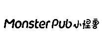 MonsterPubС