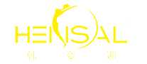 HENSAL