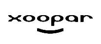 Xoopar