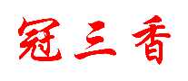 ʳ