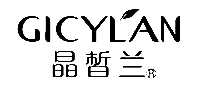 GICYLAN