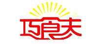 ʳ䶳ʳƷ