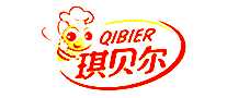 QIBIER