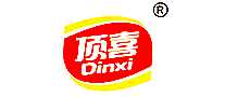 ϲDINXI