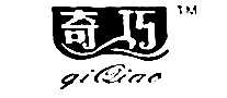 QIQIAO