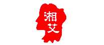 氬