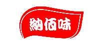 ɰζ䶳ʳƷ