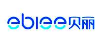 eblee