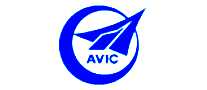 ά˾ƵAVIC HOTEL