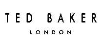 Ted Baker