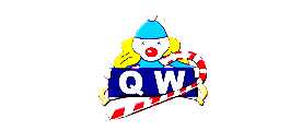 QWȪ