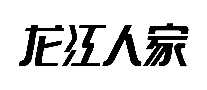 ˼