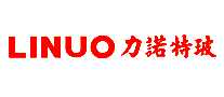 LINUOŵ