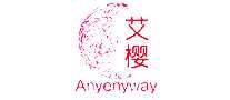 Anyenywayӣ