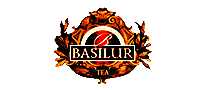 Basilur