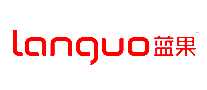 languo