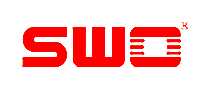 SWO����