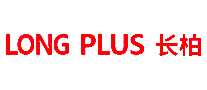 ����LONG PLUS