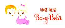 񡤱BergBela