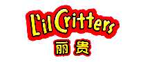 L'il Critters