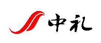 񻨵