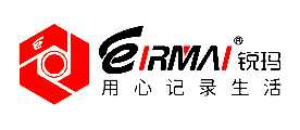 EIRMAI