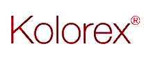 Kolorex