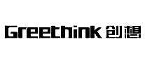 Greethink