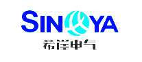 ϣµSINYA