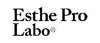 Esthe Pro Labo