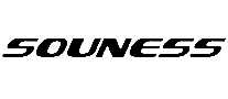 ˹SOUNESS