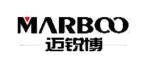 MARBOO