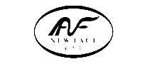 Newface
