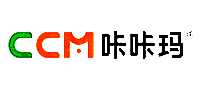 CCM