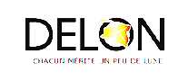 Delon