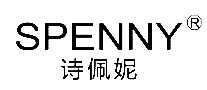 ʫSPENNY