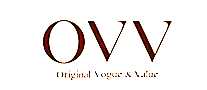 OVV