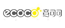 Ecocoɿ