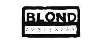BLOND AMSTERDAM