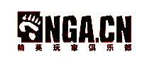 NGA