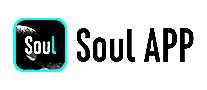 Soul
