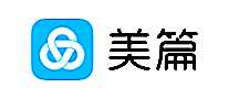ƪAPP