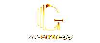 GT
