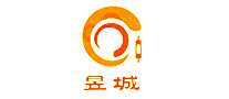 ųǵ
