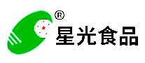 ǹͷ
