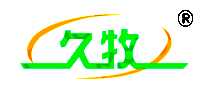 ţ