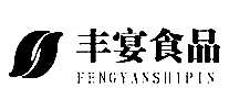 䶳ʳƷ