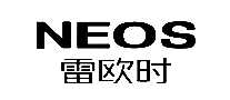 ŷʱNEOS