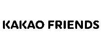 KAKAO FRIENDS