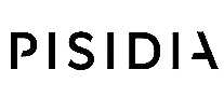 ƤPISIDIA